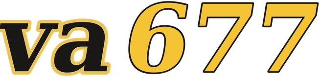 va677 logo