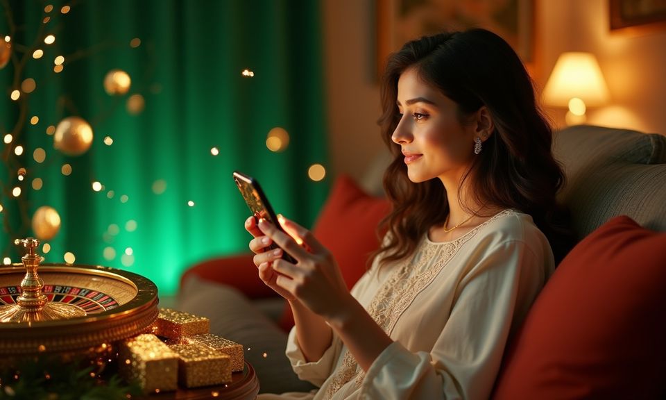va677 অ্যাপ ইনস্টল করতে 3 সহজ ধাপ