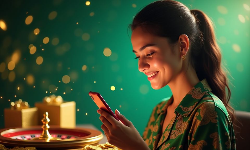 va677 va677 অ্যাপ দিয়ে আজকের দিনেও মোবাইলে বসে উপভোগ করুন লাইভ ক্যাসিনো ও বাজি
